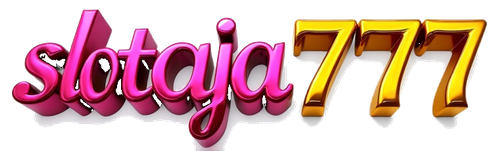 slotraja777