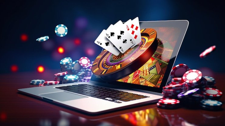 Pembayaran e-wallet di slotraja777 QRIS payment option
