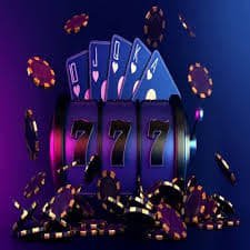 Big Bass Bonanza gameplay interface Big Bass Bonanza gameplay interface