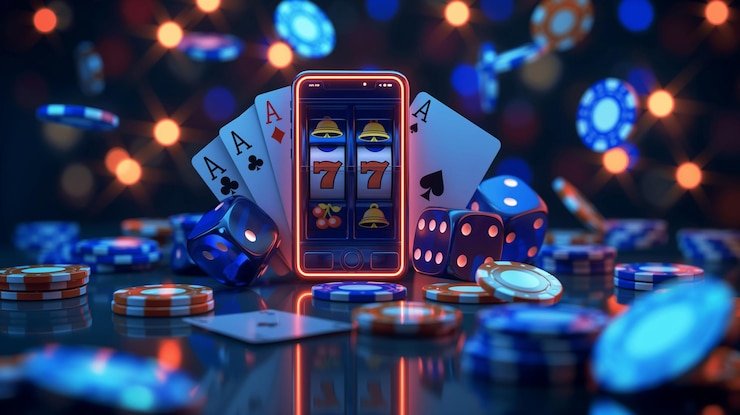 Free Bet Blackjack live dealer table Free Bet Blackjack live dealer table