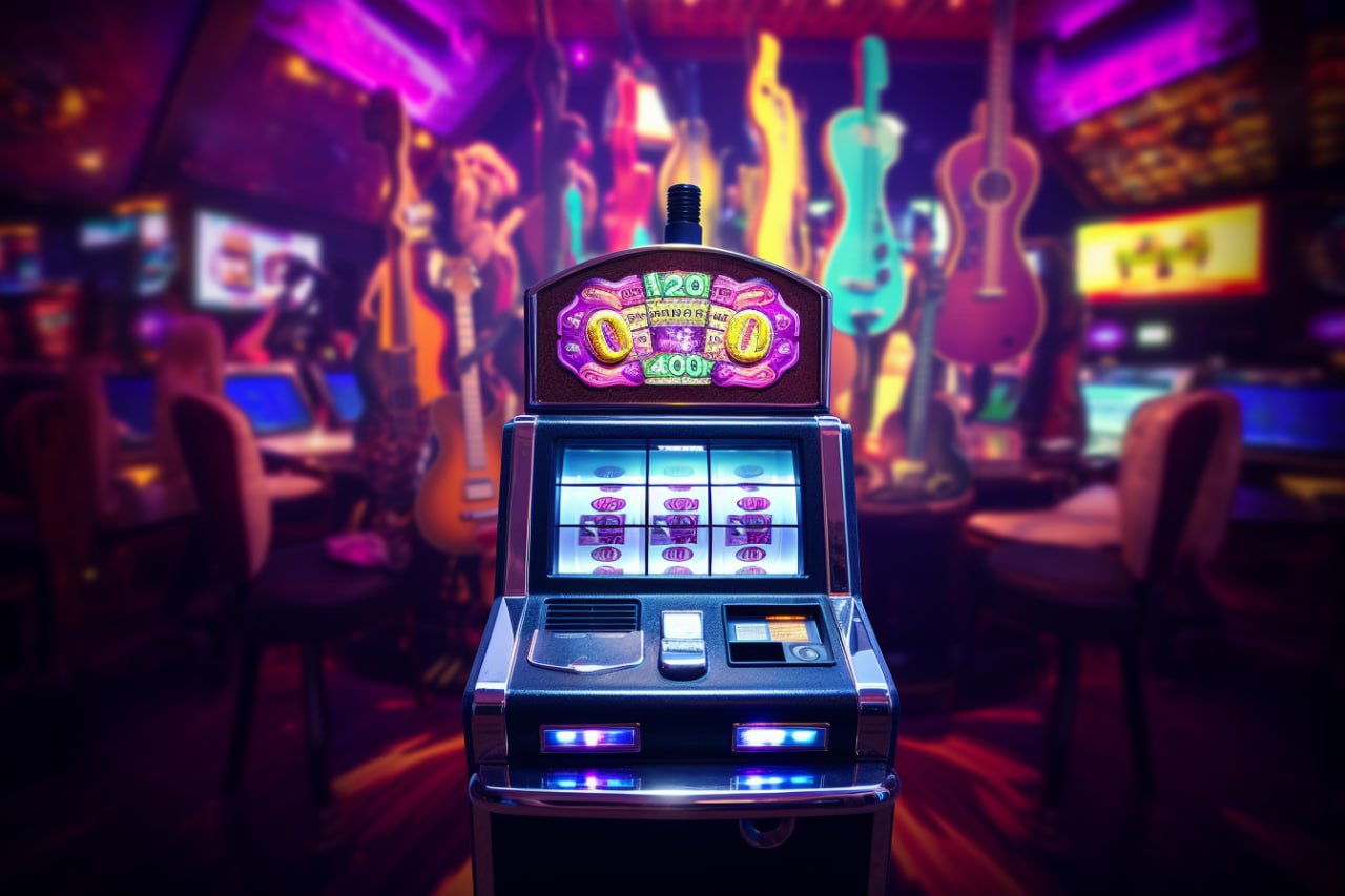 Live dealer studio slotraja777 Live dealer studio slotraja777