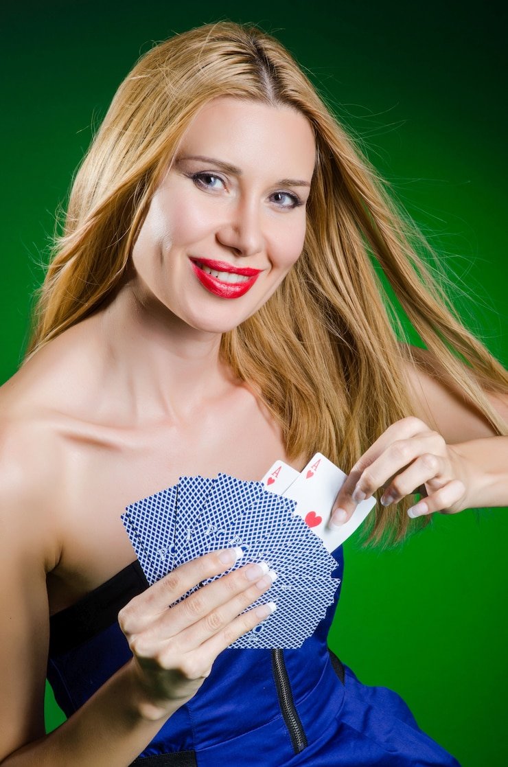 Money Train slot gameplay demo Money Train slot gameplay demo