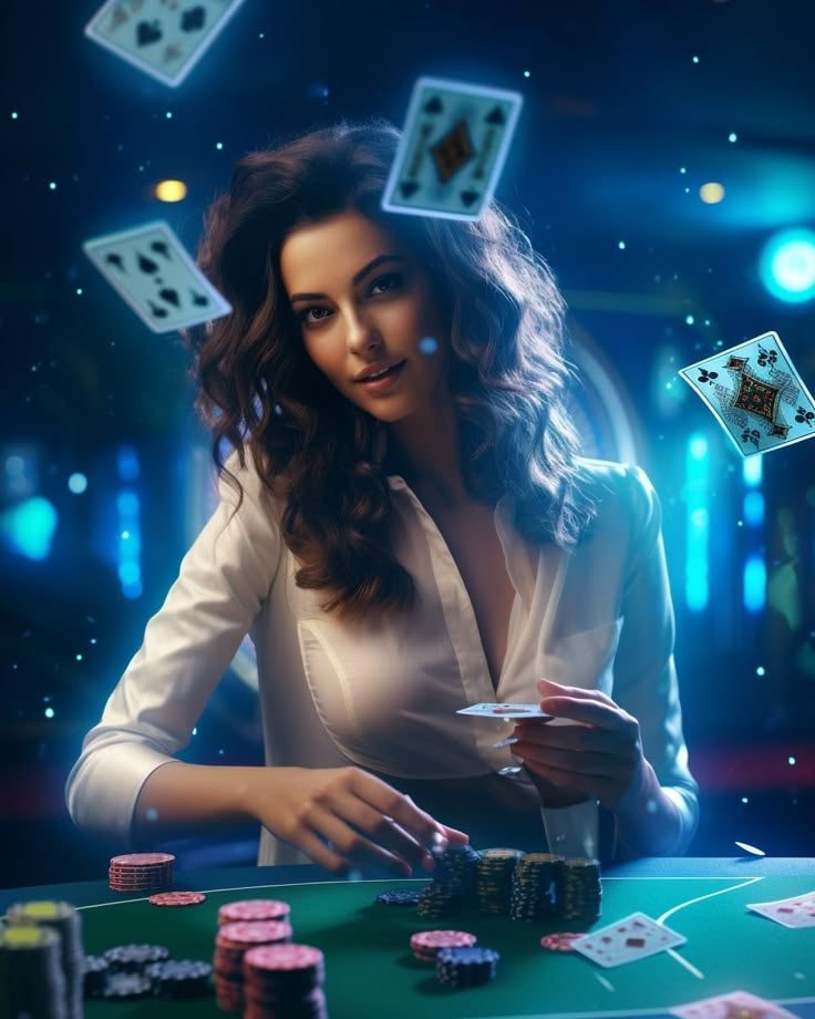 Multi-Bet interface on mobile Multi-Bet interface on mobile