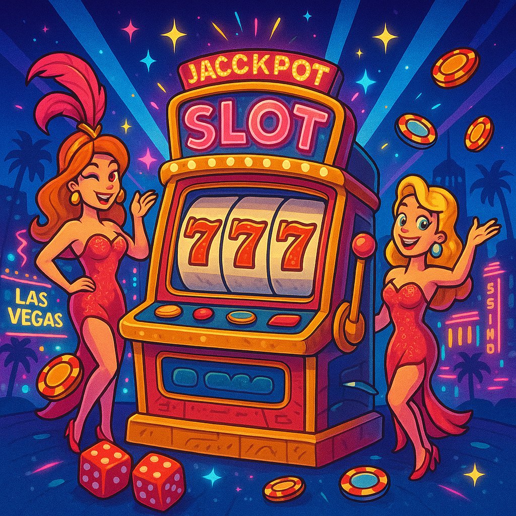 Roulette Multi-Bet interface