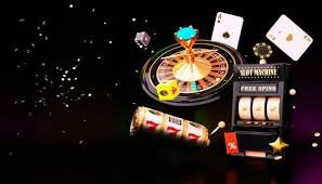 Baccarat Multi-Bet results